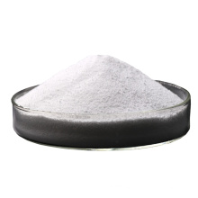 (NH4HCO3) ammonium bicarbonate price